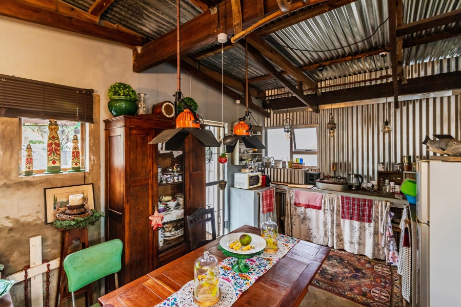 9 Bedroom Property for Sale in Nahoon Eastern Cape